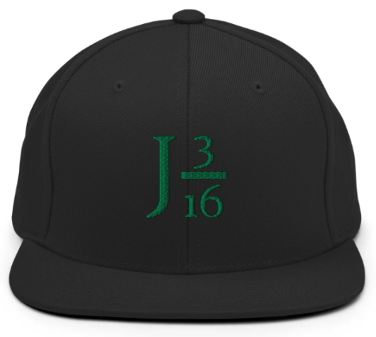 J316 Hats