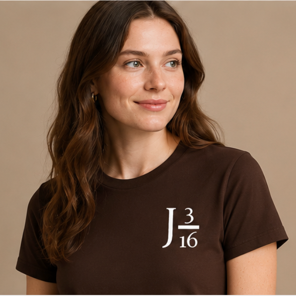 J316 Tee