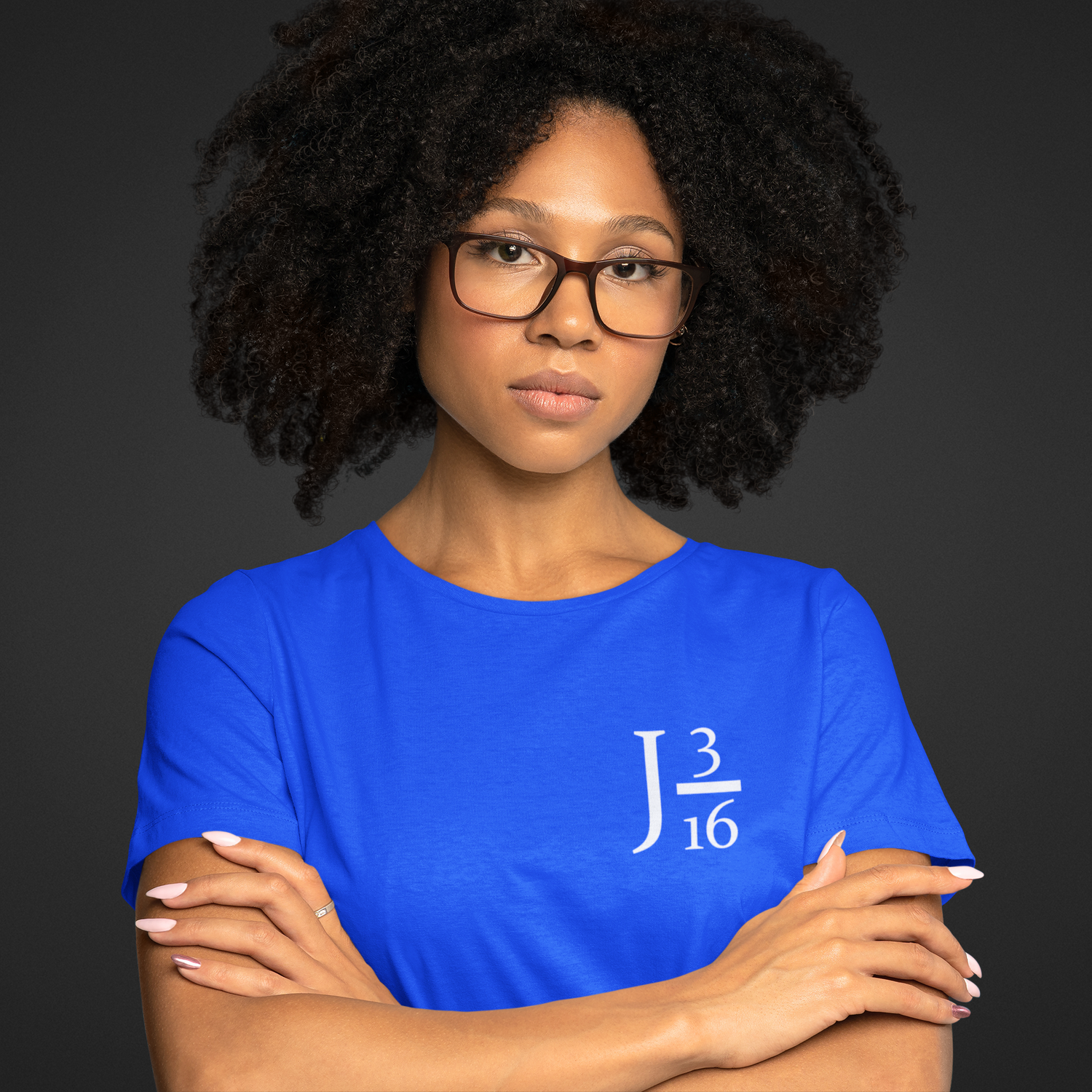 Tees