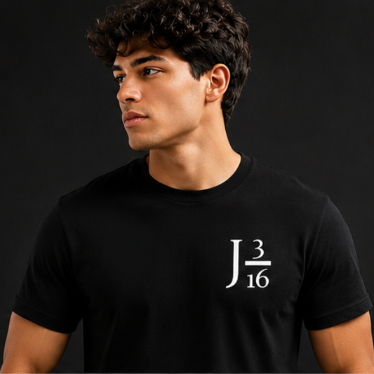 J316 Tee