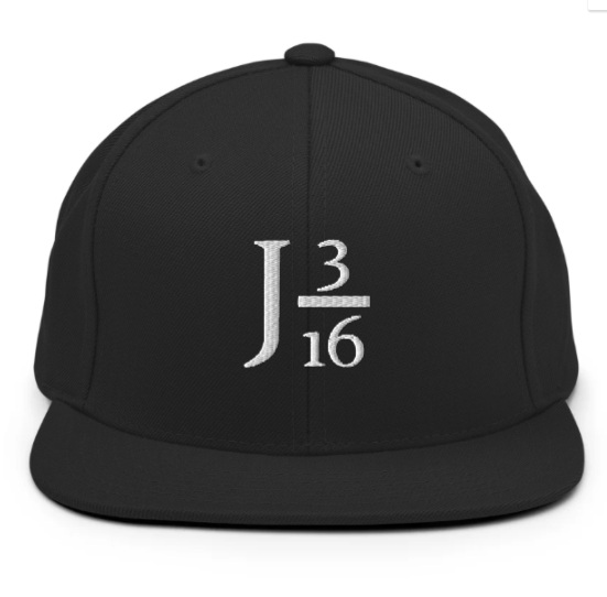 J316 Hats