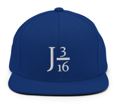 J316 Hats
