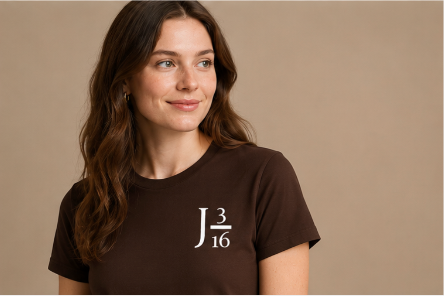 J316 Tee