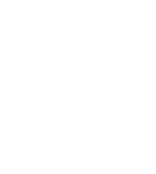 J316 Threads