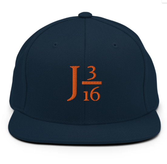 J316 Hats