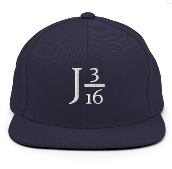 J316 Hats