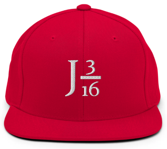 J316 Hats
