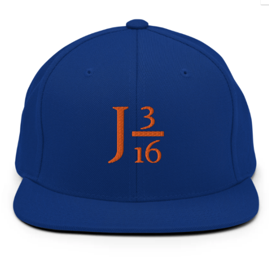 J316 Hats