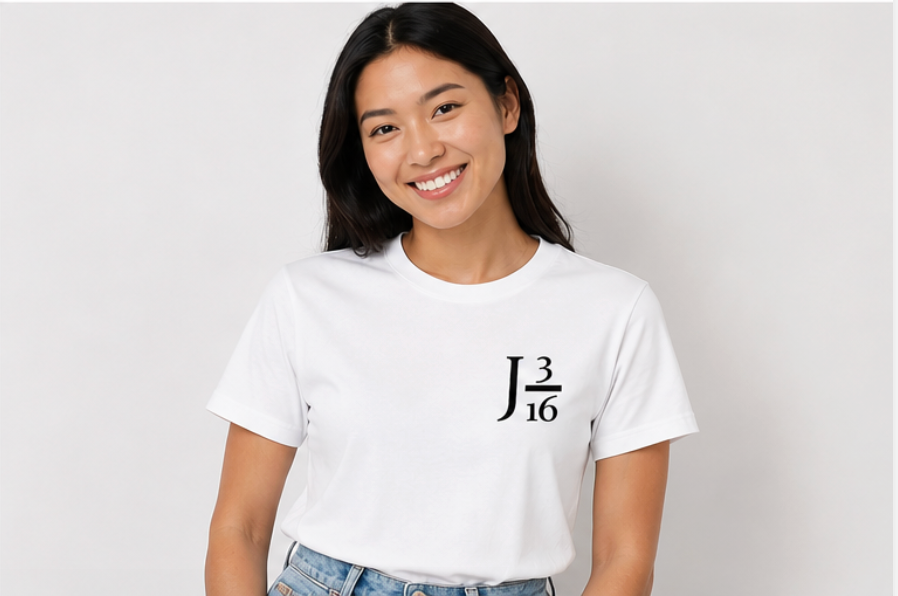 J316 Tee