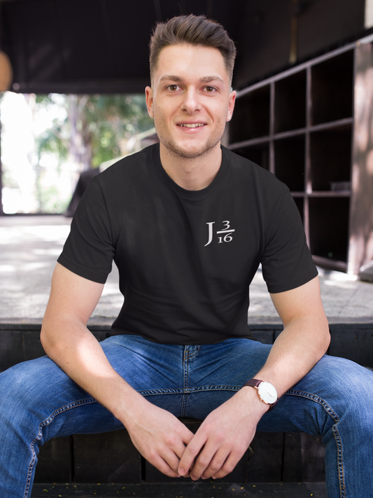 J316 Tee